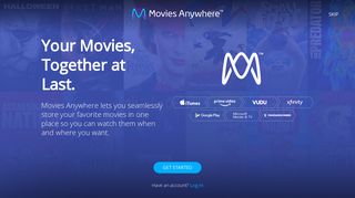 Connected Online Full Movie Login And Support