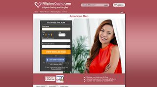 Filipinocupid com sign in