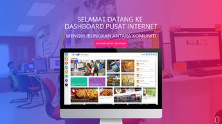 Top 8 Apps Like Eaduan Mbpp In 2021 For Iphone Ipad