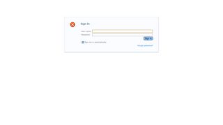 Lwsd Login And Support