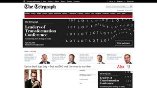 Lycos Chat Sign In Login And Support