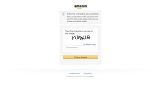 Amazon.com: Evolve Skins Rating Tip Accessories Driver Sign - (Set ...