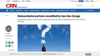 malewarebytes login