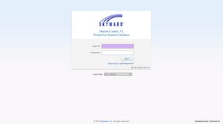 Mcps Portal Student Login And Support