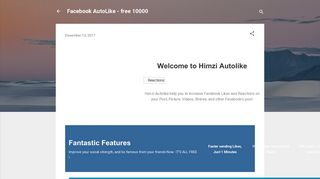 Method Himzi Login And Support