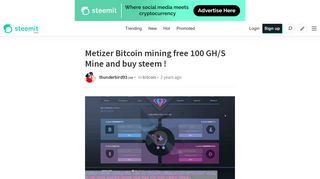 Metizer bitcoin ethereum mining rig slowerrates with usb cable