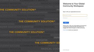 Microsoft Outlook Email 360 Login And Support