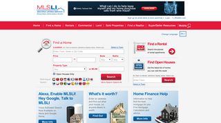 Metropolitan NYC Real Estate Homes for Sale and Rent
