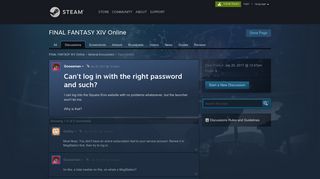 emergency removal of one time password square enix