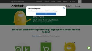Welcome to Cricket Wireless | New Customer Intro | Cricket