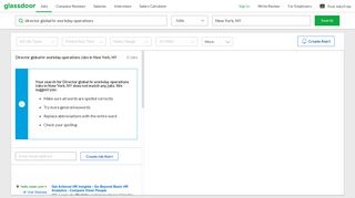 workday login tory burch