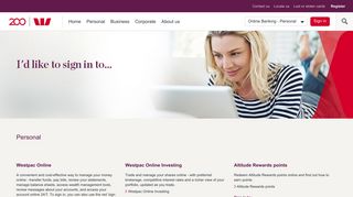 Netbank Westpac Login And Support<script async src=