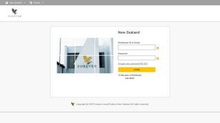 flp india distributor login flp india distributor login