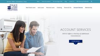 pffcu credit card login and support pffcu credit card login