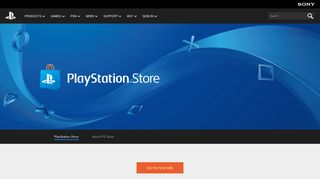 Psn Asia Login And Support