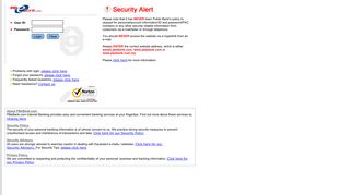 Public Bank Berhad How Do I Apply