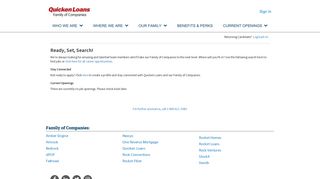 https://careers-quickenloans.icims.com/jobs/intro