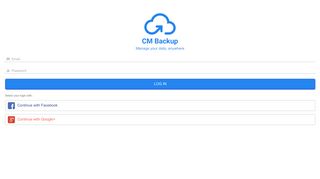 Quickpic Login And Support