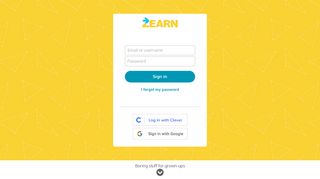 Zearn Math: Top-rated K-5 Curriculum and Classroom Model