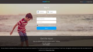 realplayer login realplayer login