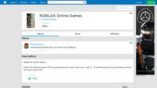 Roblox Com Games Login And Support - games online roblox.com