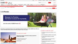Sabb Com Login And Support