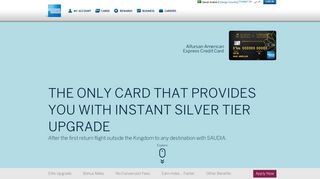 Saudi Alfursan Login And Support