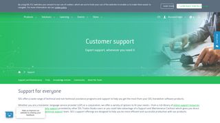 trados free trial trados free trial