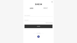 SheIn.com is mainly design and produce fashion clothing for women ...