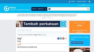 Sign In Malay Login And Support