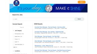 Workday Sterling Jewelers 2024 www.alhudapk