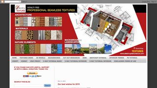 sketchup texture club sketchup texture club