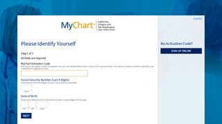 Sky Lakes My Chart Login And Support