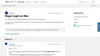 skype login for mac skype login for mac