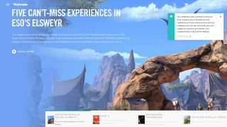 bethesda mods sign up bethesda mods sign up