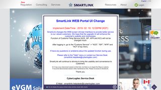 SmartLink