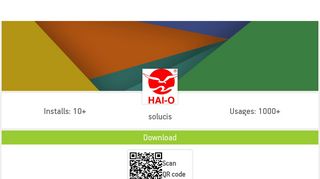Solucis Sign Up Login And Support