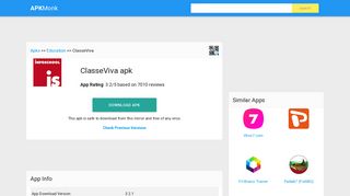 Spaggiari Classeviva Login And Support