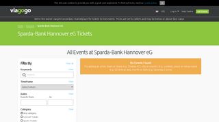 Sparda Bank Hannover Login And Support