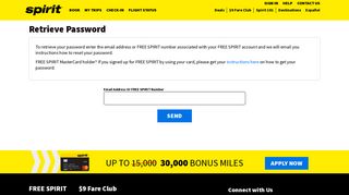 spirit airlines flight status spirit airlines flight status