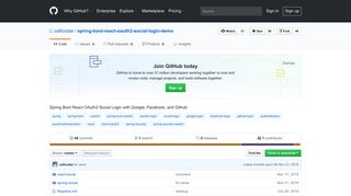 callicoder spring boot