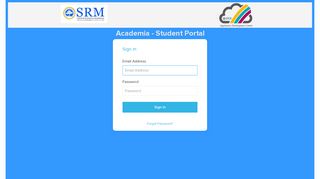 academia-academic-services Login