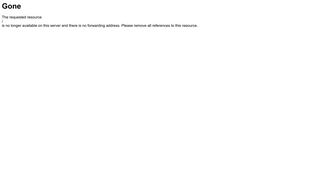 Ssm Llp Login And Support