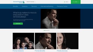 Standard Chartered | Nepal