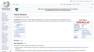oracle zimbra outlook oracle zimbra outlook