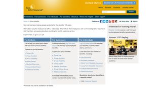 sun life dental provider login sun life dental provider login
