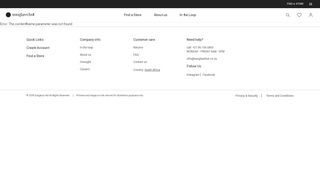 gucci mens frames glasses