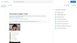 Login at www superchat Chats mit