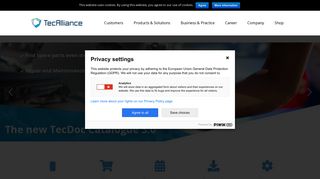 tecdoc catalog online tecdoc catalog online