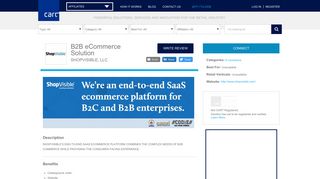 Tempurpedic B2b Retail Login And Support